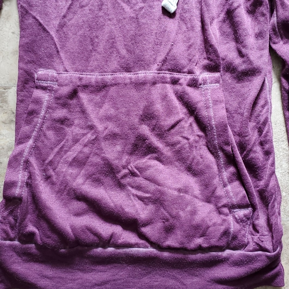 Pullover - Picture 2 of 4